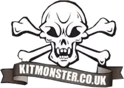 Kit Monster