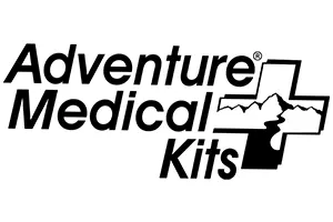 Adventure Medical