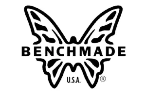 Benchmade