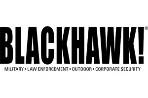 Blackhawk