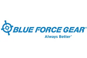 Blue Force