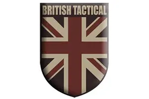 British Tactical