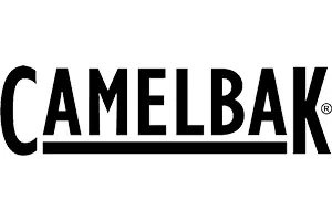 Camelbak