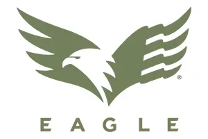Eagle Industries