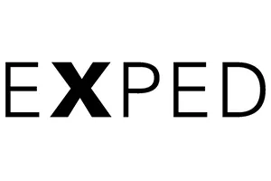 Exped