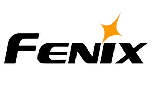 Fenix Lights