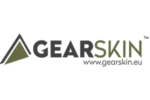 GearSkin