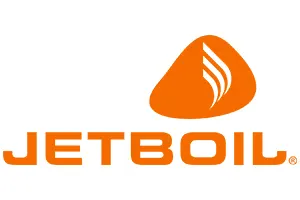 Jetboil