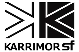 Karrimor SF