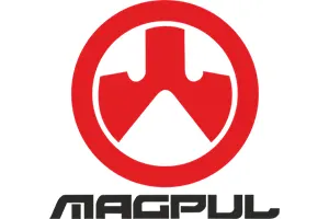 Magpul