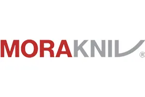 Morakniv, Frost Mora, Sweden