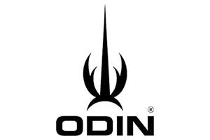 Odin Tactical