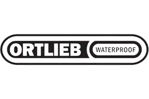 Ortlieb
