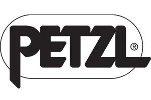 Petzl