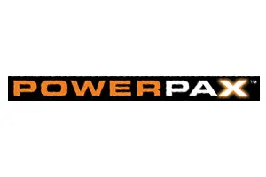 PowerPax