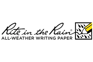 Rite In The Rain