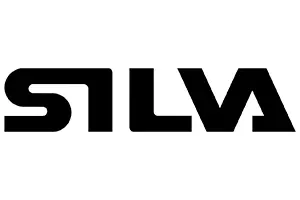 Silva