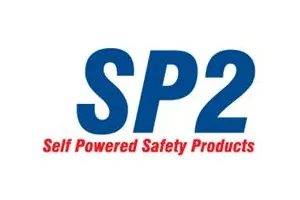 SP2