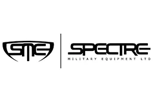 Spectre Military