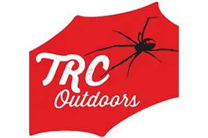 TRC Outdoors