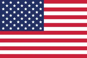 US Military Issue