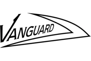 Vanguard