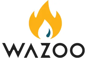Wazoo Survival Gear