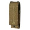 Pouch, Multitool, Leatherman, MOLLE, X Large, Coyote - Image 1