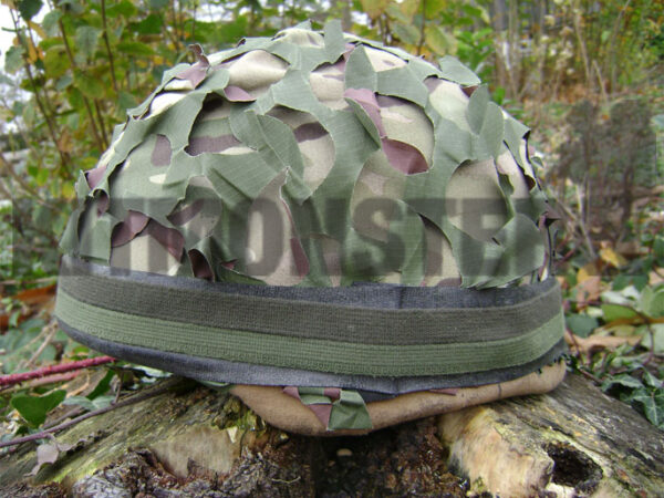 3D-Helmet-Scrim-Net-grn-brwn-01.jpg
