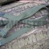 Straps, Utility, Short, 58 Pattern, Pair - Image 1