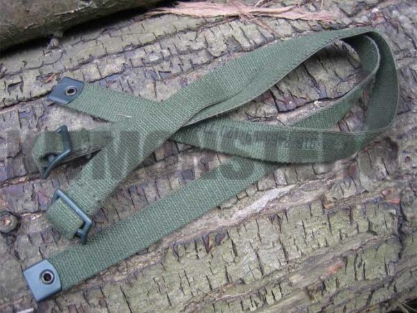 58-straps.jpg