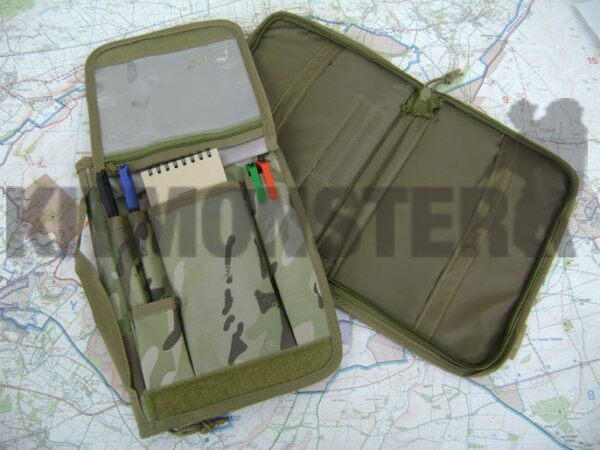 A5-folder-cover-VPR-Multicamo.jpg