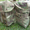 Airborne Webbing, MTP Multicamo, 'The Classic', Standard, HT - Image 3
