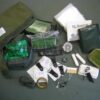 Survival Kit, Mk4, MoD Aircrew MKVI 'Fast Jet' - Image 6