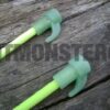 Tent Pegs, Fluorescent, Pair, (HL) - Image 2