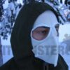 Mask, Arctic, Extreme Cold Weather, ECW - Image 1
