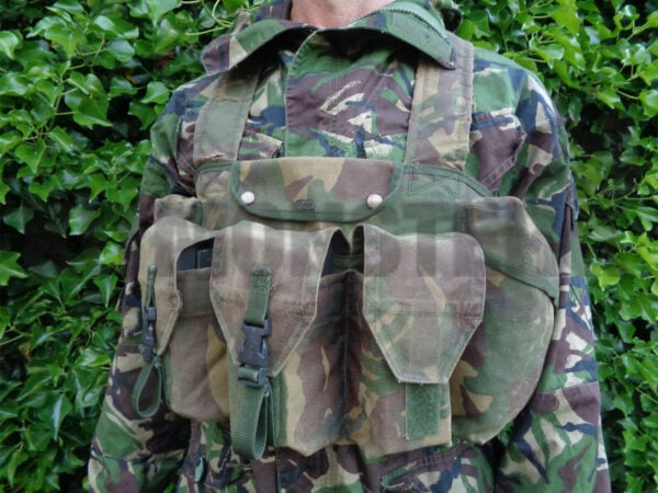 Arktis-Field-Mod-Chest-Rig-00