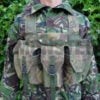Chest Rig, Arktis, Classic, 42 CDO, DPM, 222, User Mods, Used - Image 2