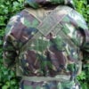 Chest Rig, Arktis, Classic, 42 CDO, DPM, 222, User Mods, Used - Image 4