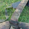 Chest Rig, Arktis, Classic, 42 CDO, DPM, 222, User Mods, Used - Image 6