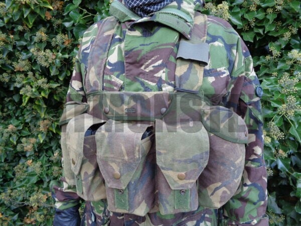 Arktis-classic-chest-rig-1025 (1) Arktis 42 chest rig webbing with press studs