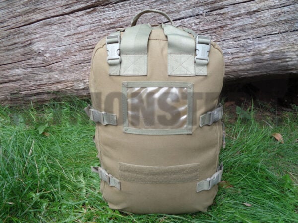 BH-stomp-jumpable-med-pack-00.jpg
