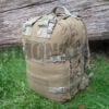 Patrol Pack, Medical, Blackhawk!, STOMP II, Coyote, Used - Image 2