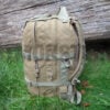 Patrol Pack, Medical, Blackhawk!, STOMP II, Coyote, Used - Image 4