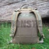 Patrol Pack, Medical, Blackhawk!, STOMP II, Coyote, Used - Image 5