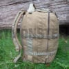 Patrol Pack, Medical, Blackhawk!, STOMP II, Coyote, Used - Image 6