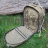 Patrol Pack, Medical, Blackhawk!, STOMP II, Coyote, Used - Image 7