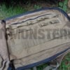 Patrol Pack, Medical, Blackhawk!, STOMP II, Coyote, Used - Image 8
