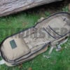 Patrol Pack, Medical, Blackhawk!, STOMP II, Coyote, Used - Image 9