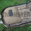 Patrol Pack, Medical, Blackhawk!, STOMP II, Coyote, Used - Image 10
